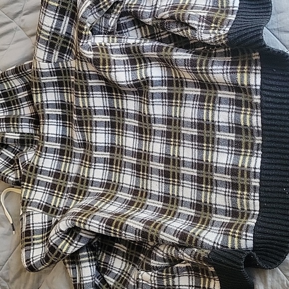 Element Fleece Jacket - Picture 7 of 7